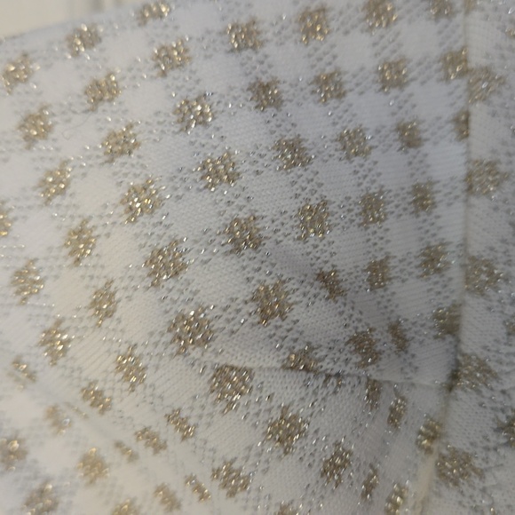 Solid and Striped Morgan bikini top size M - Picture 4 of 8